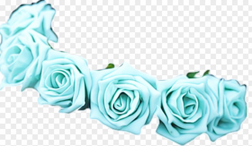 Plant Garden Roses PNG