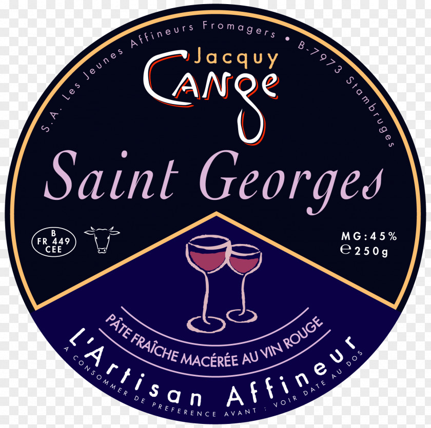 St Georges Caye Day Logo Font Brand Text Messaging PNG