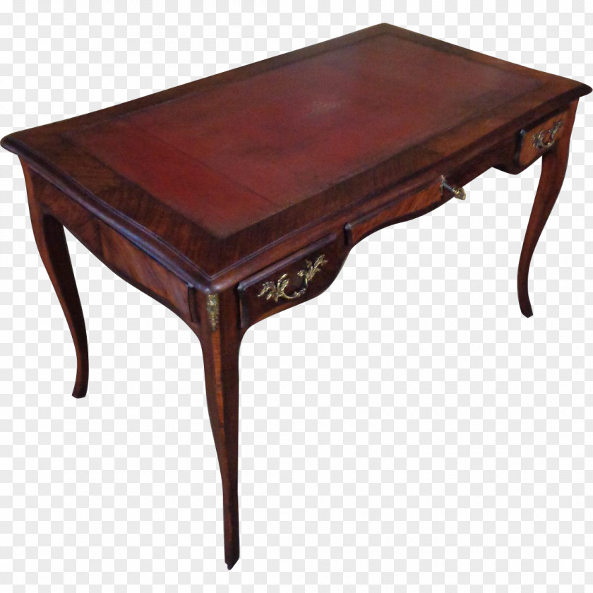 Table Bedside Tables Dining Room Matbord Coffee PNG