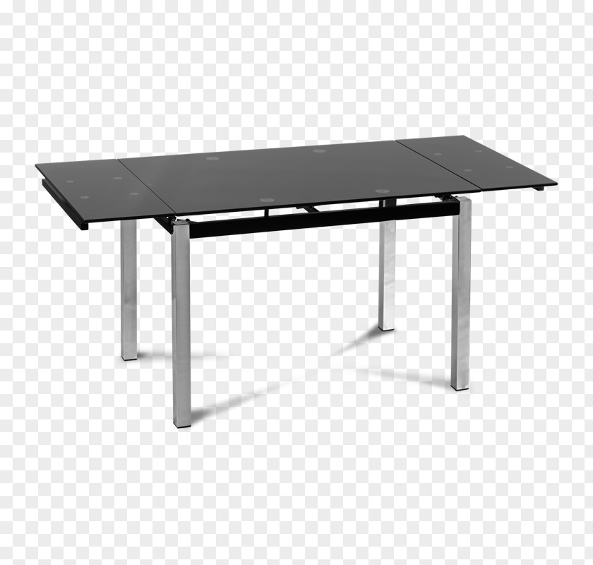 Table Picnic Furniture Matbord Coffee Tables PNG
