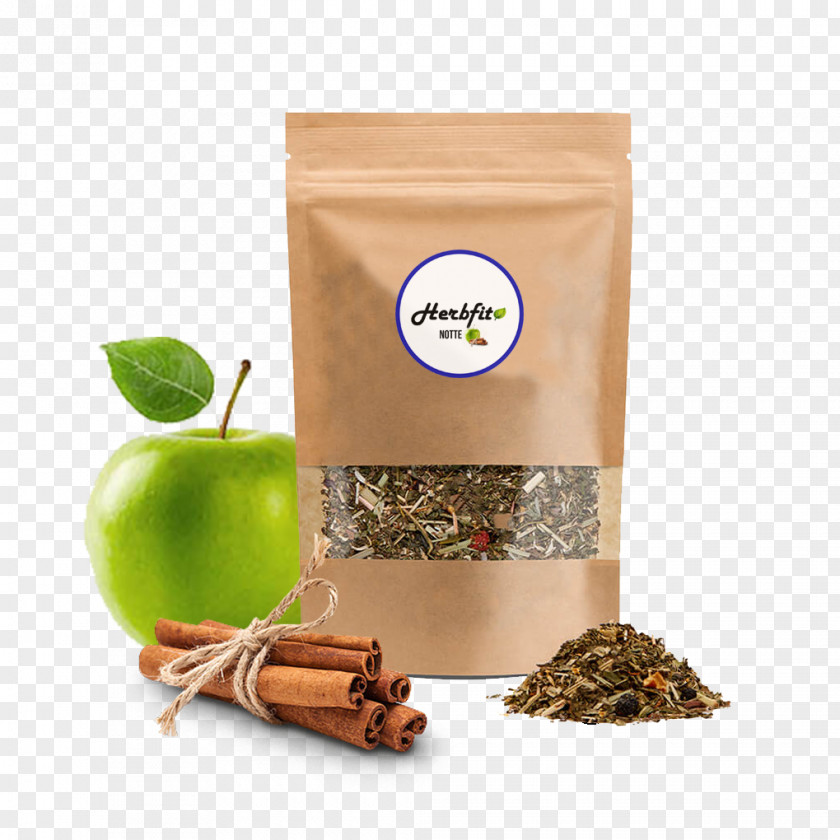 Tea Herbal Flavor Acne PNG