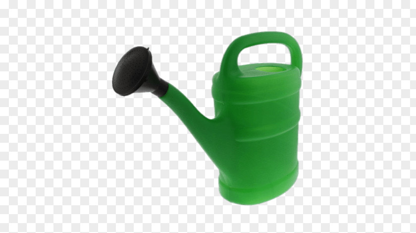 Watering Cans Plastic Metal Liter 0 PNG