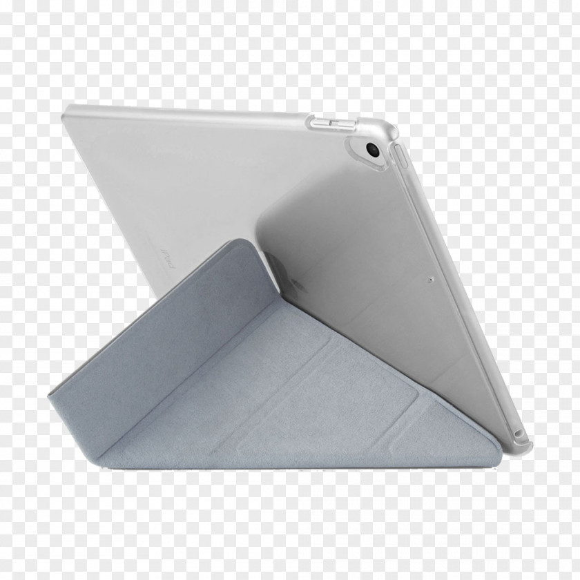 10.5-Inch IPad ProIpad Air 2 Mini Apple PNG