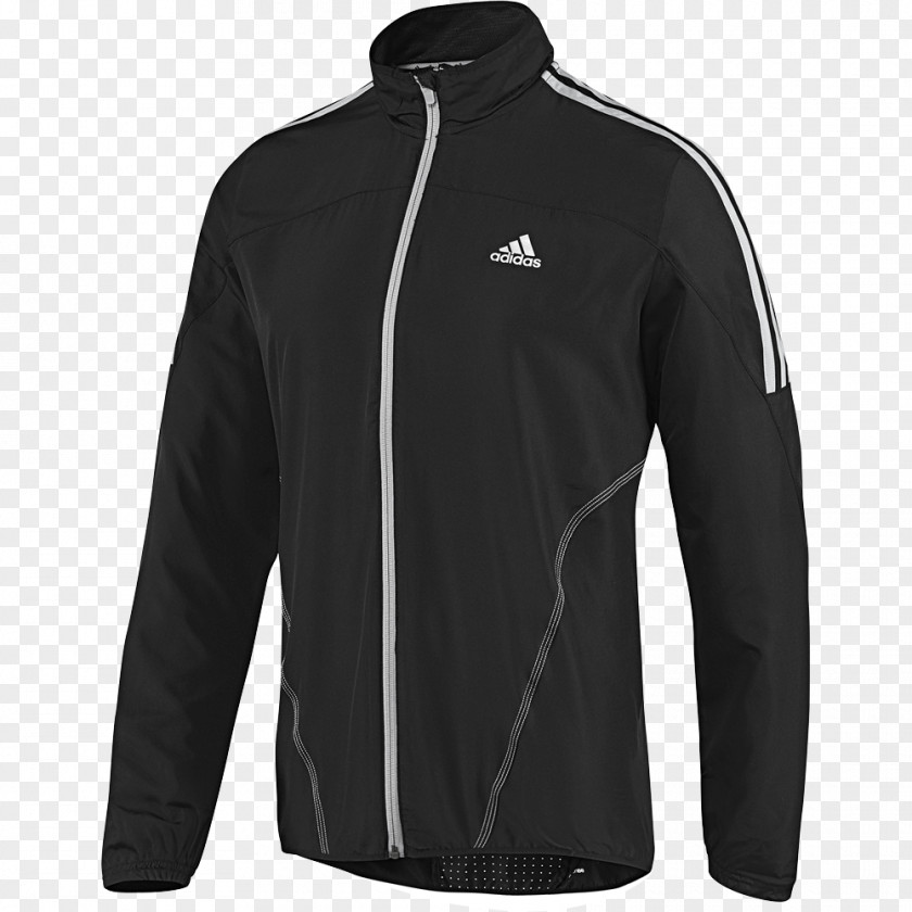 Adidas T-shirt Hoodie RVCA Clothing Sweater PNG