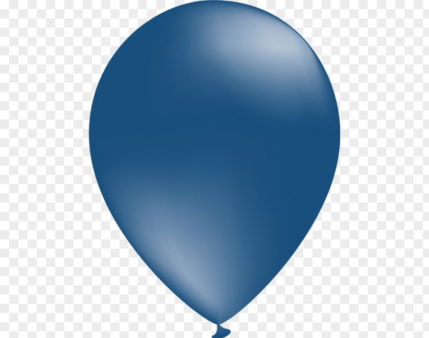 Ballon Clipart Clown Balloons Baby Blue Color PNG