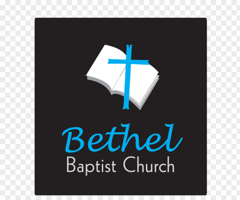 Baptist Church Logo Stock Photography Royalty-free Фотобанк Royalty Payment PNG