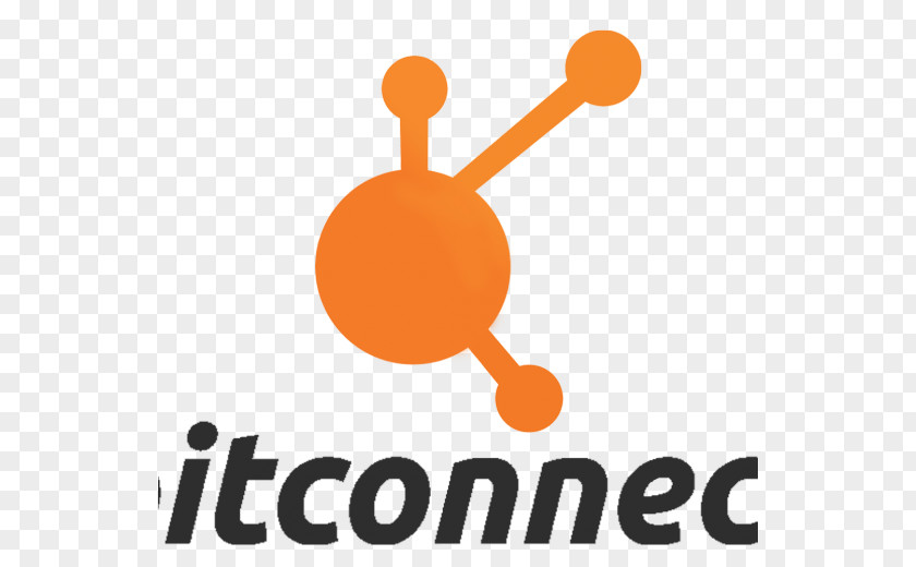 Bitcoin Bitconnect Cryptocurrency Investment Logo PNG