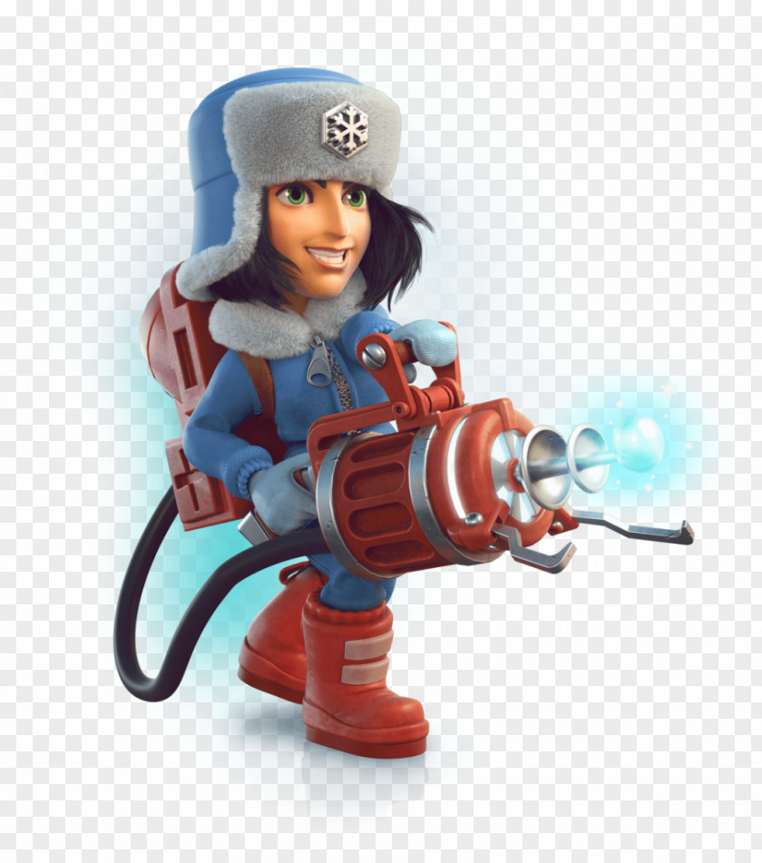 Boom Beach Wikia Troop Game Strategy PNG