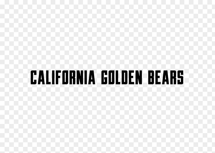 California Golden Bears Men's Gymnastics Teaching Reading: Whole Language And Phonics YASHIKA EDUCATION SOLUTIONS Mrs. Green Apple Kindergarten PNG