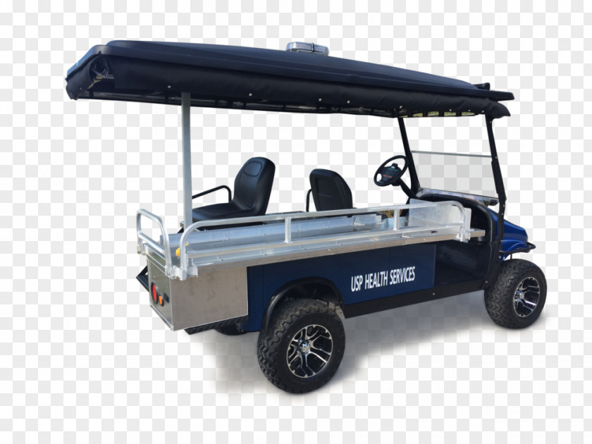 Car Electric Vehicle Golf Buggies Low-speed PNG