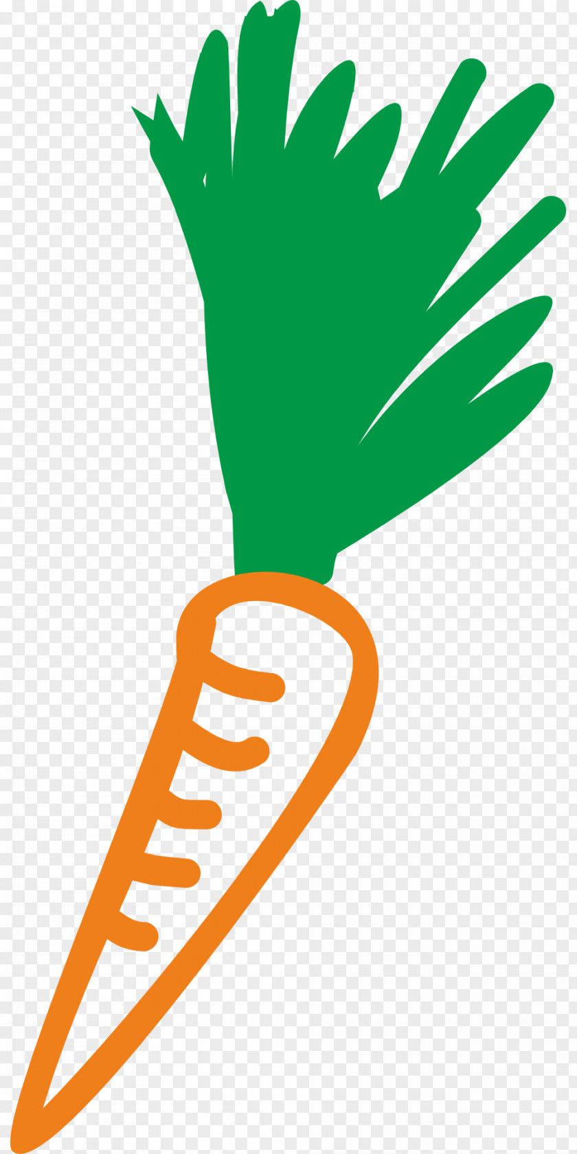 Carrot Potage Food Vegetable Clip Art PNG