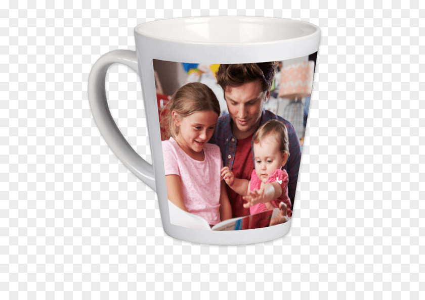 Coffee Short Story Child Mug Reading PNG