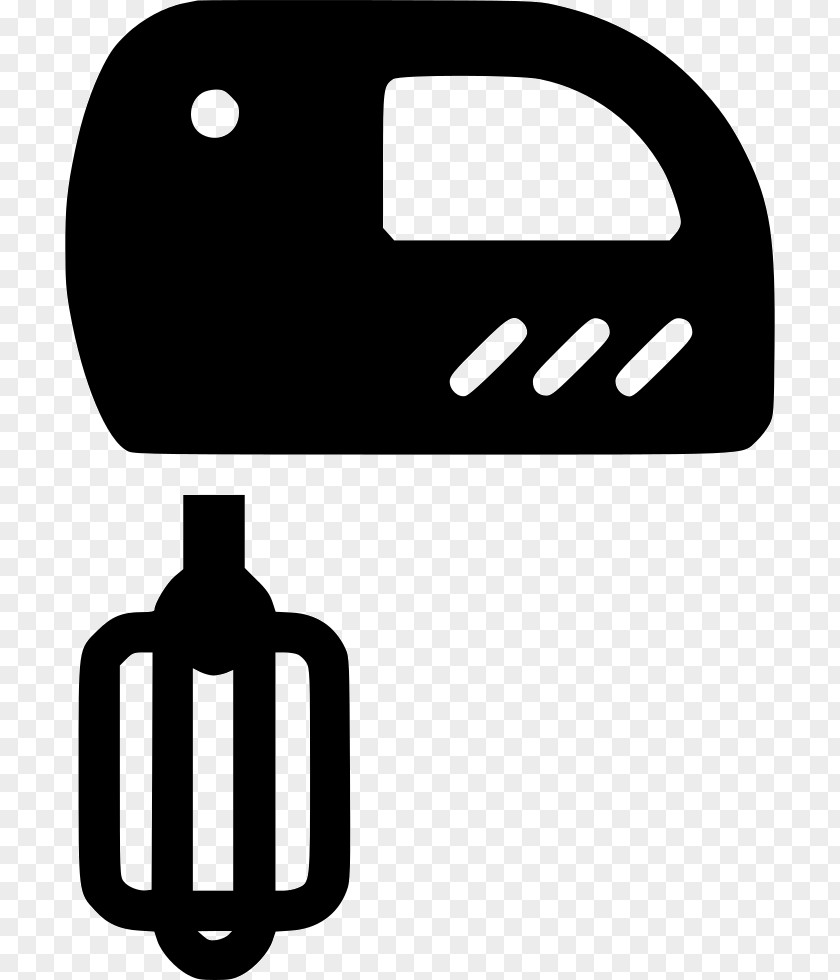 Cooking Bakery Food Kitchen Utensil Clip Art PNG