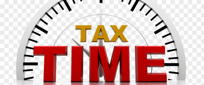 Corporate Tax Compliance Calendar Income Clip Art PNG