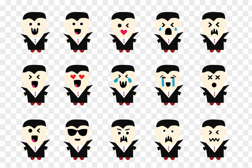 Count Dracula Halloween Template Witch Clip Art PNG