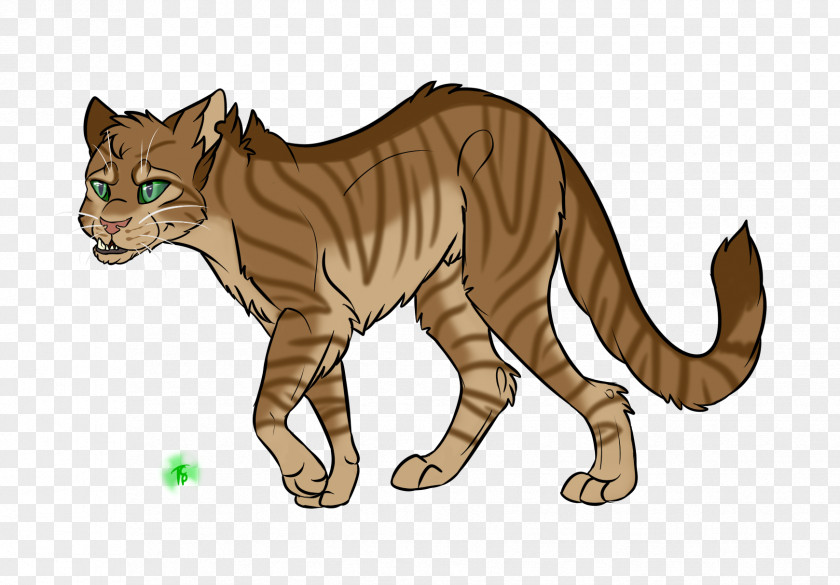Crooked Cat Warriors Whiskers Crookedstar Squirrelflight PNG