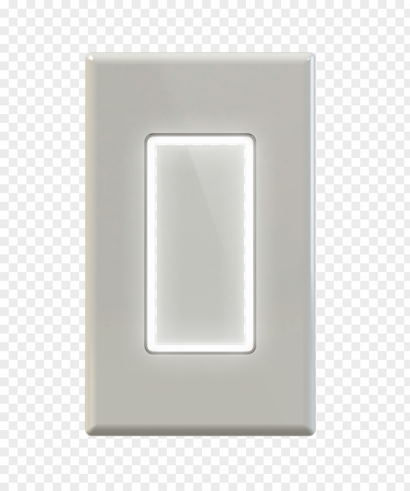 Design Rectangle PNG