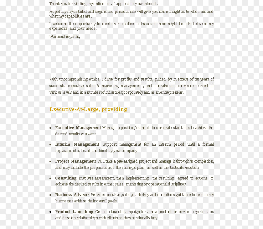 Ethical Marketing Document Line PNG