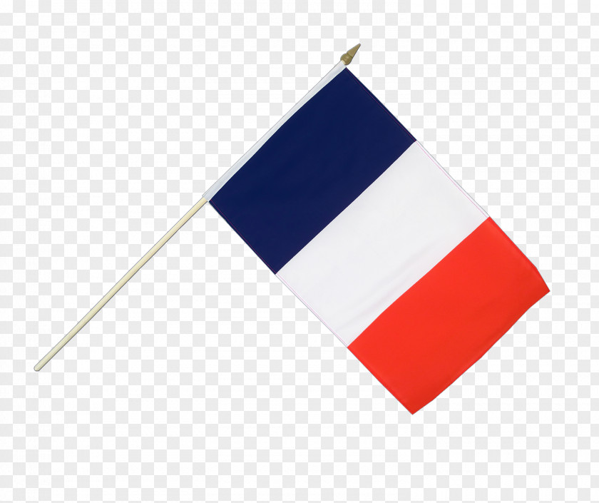 Flag Of France Fahne Maritime Jamaica PNG
