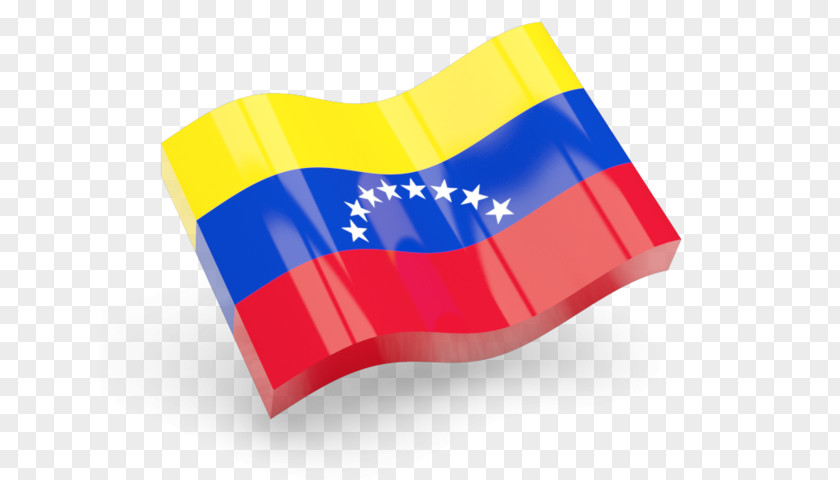 Flag Of Venezuela Bangladesh Colombia PNG