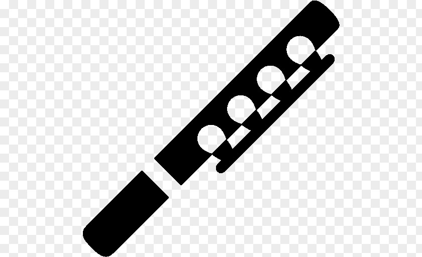Flute Musical Instruments Download PNG