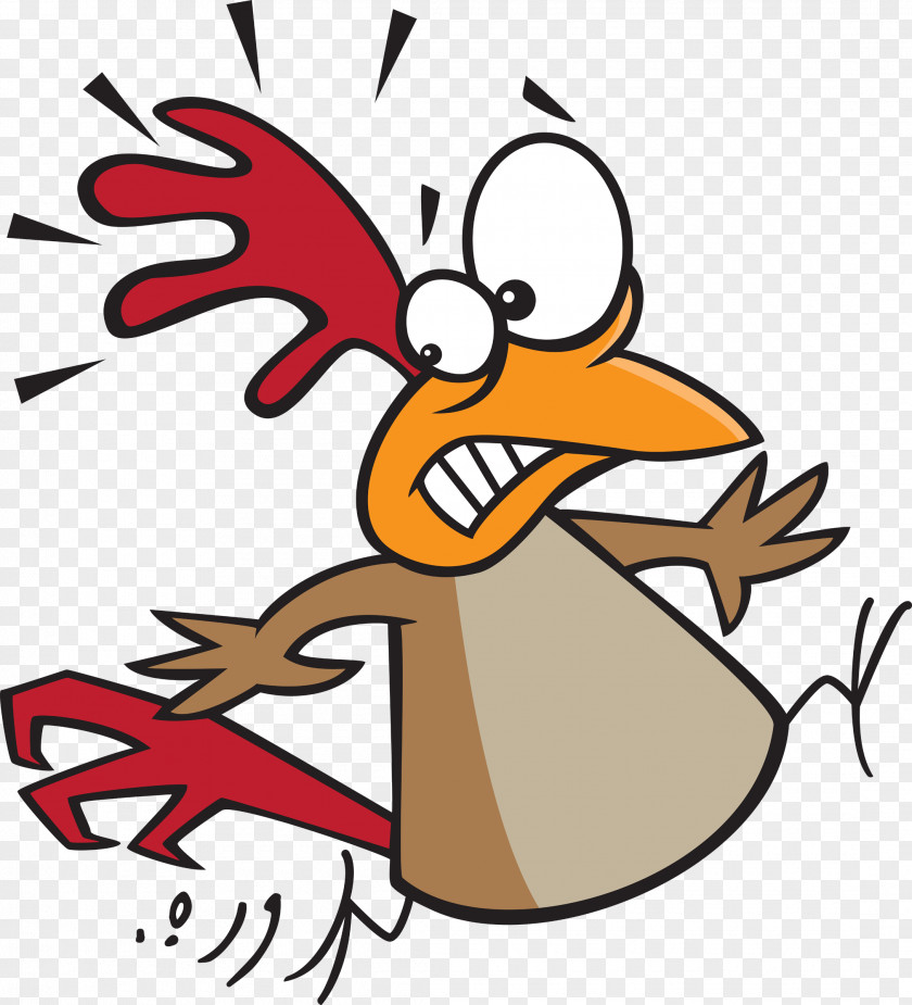 Fried Chicken Barbecue Meat Clip Art PNG