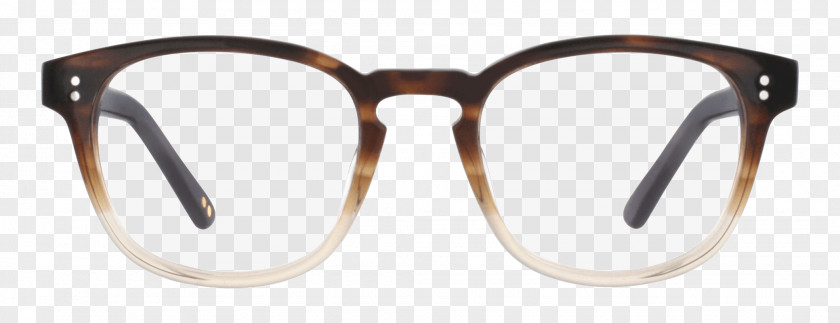 Glasses Goggles Sunglasses Horn-rimmed Ray Ban RX2180V Eyeglasses PNG