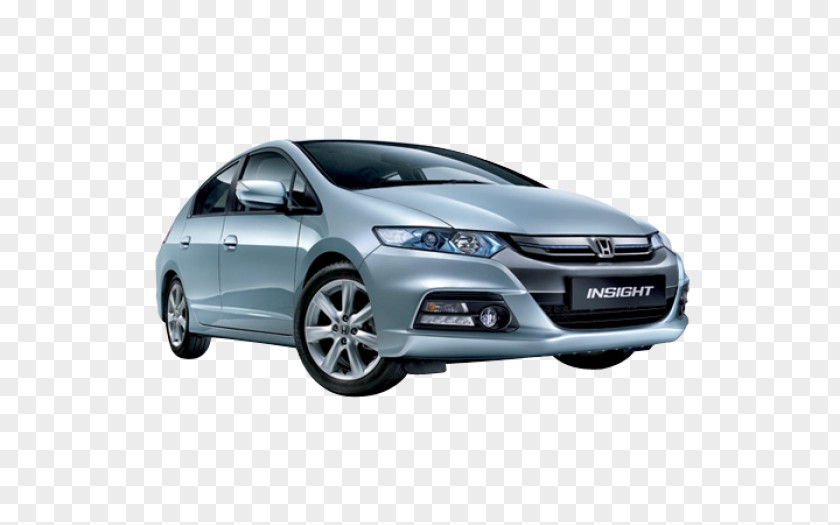 Honda City 2013 Insight Car Civic Hybrid PNG