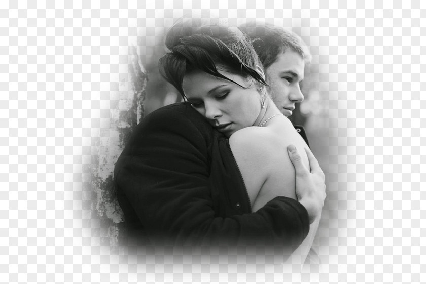 Hot Couple Love Romance Kiss Hug Desktop Wallpaper PNG