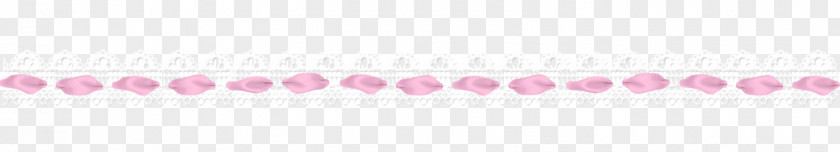 Line Body Jewellery Pink M Font PNG
