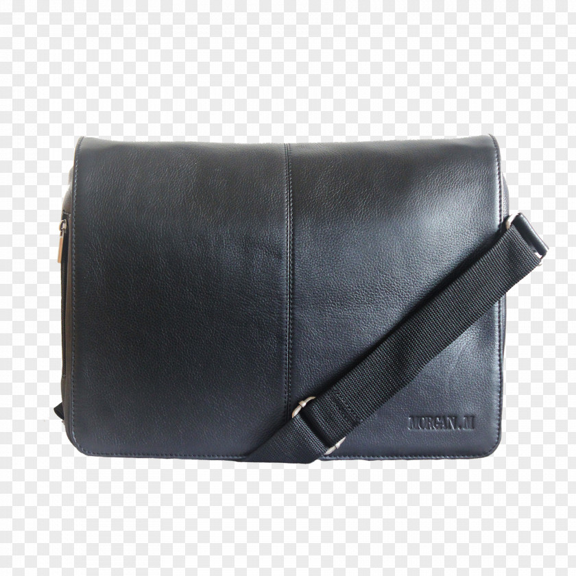 Messenger Bag Bags Leather Backpack Handbag PNG