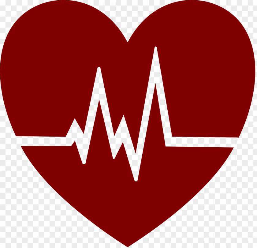 NOUN Electrocardiography Heart Rate Arrhythmia American Association PNG