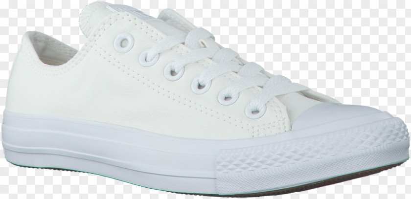 Ox Sneakers Shoe Footwear Sportswear Converse PNG