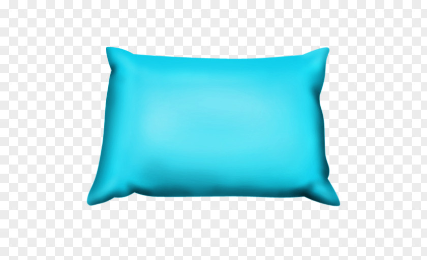 Pillow Cliparts Cushion Clip Art PNG