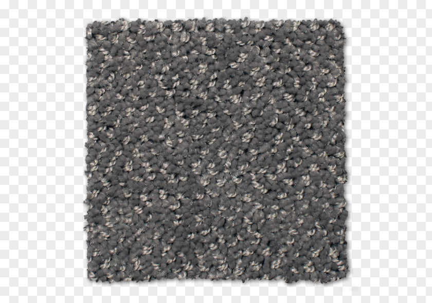 Plush Carpet Pile Tufting Wool Linen PNG