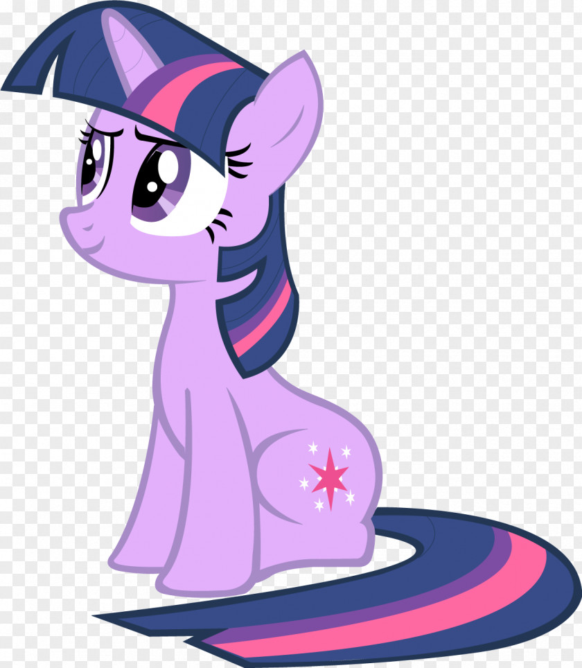 Pony Twilight Sparkle Clip Art PNG