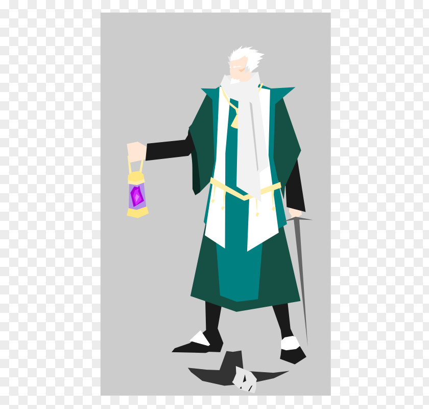 Priest Cartoon Drawing Clip Art PNG