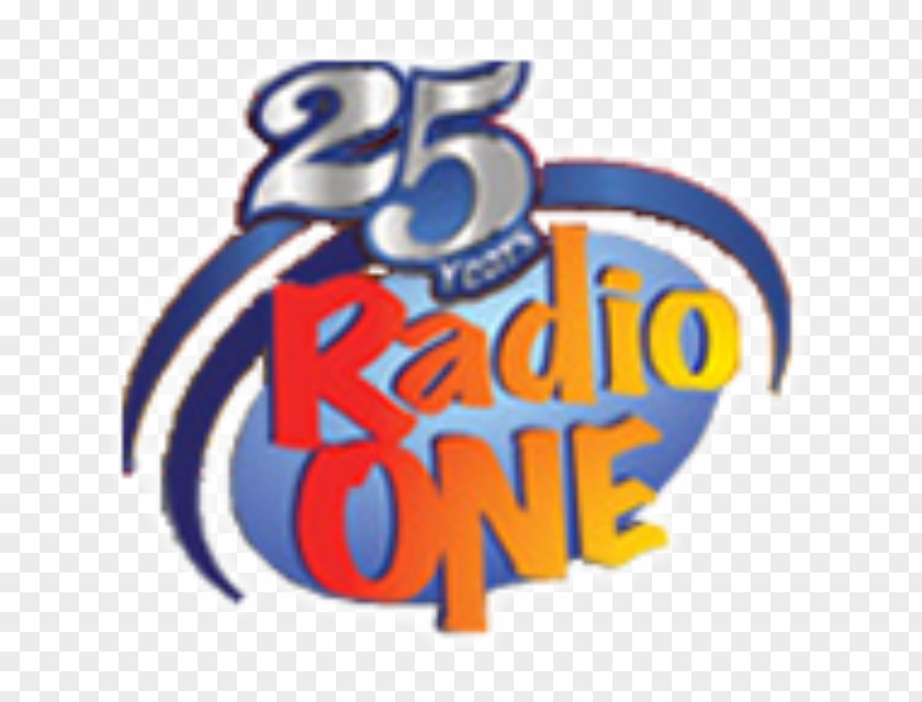 Radio One Beirut Internet Broadcasting PNG