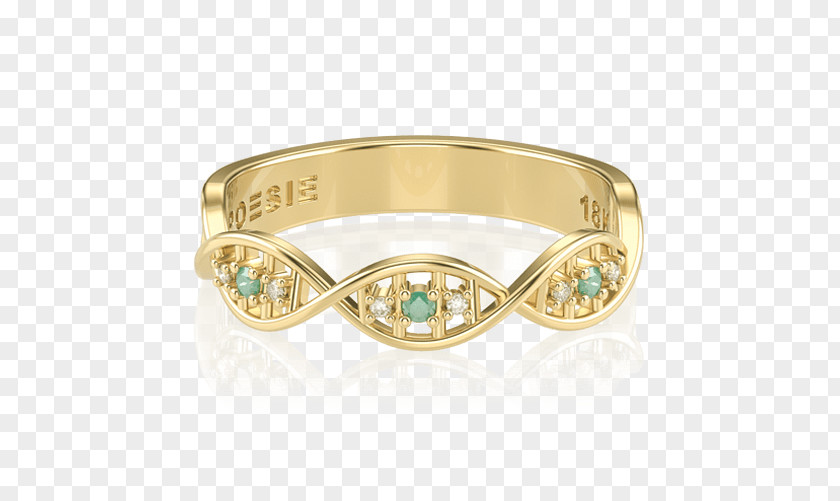 Ring Class Wedding Biology Jewellery PNG