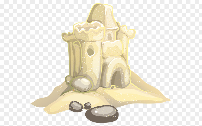 Sand Art And Play Clip PNG