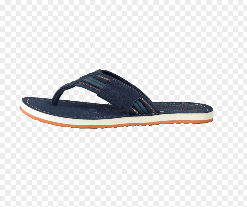 Sandal Flip-flops Slipper Sports Shoes PNG