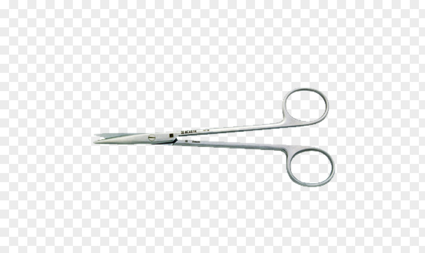 Scissors Hair-cutting Shears PNG