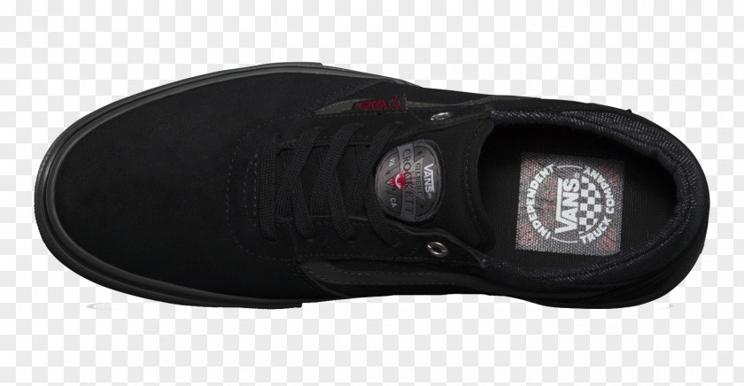 Skate Board Slip-on Shoe Vans Sneakers Schnürung PNG