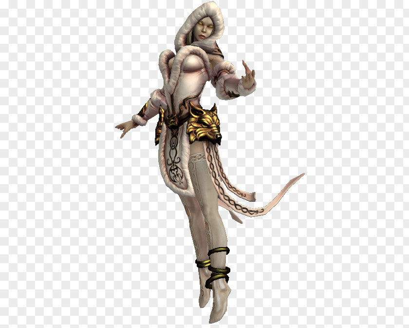 Smite Hel Artio The Morrígan Hecate PNG