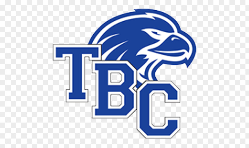 Trinity Baptist College Warner University Florida National Bob Jones Pensacola Christian PNG