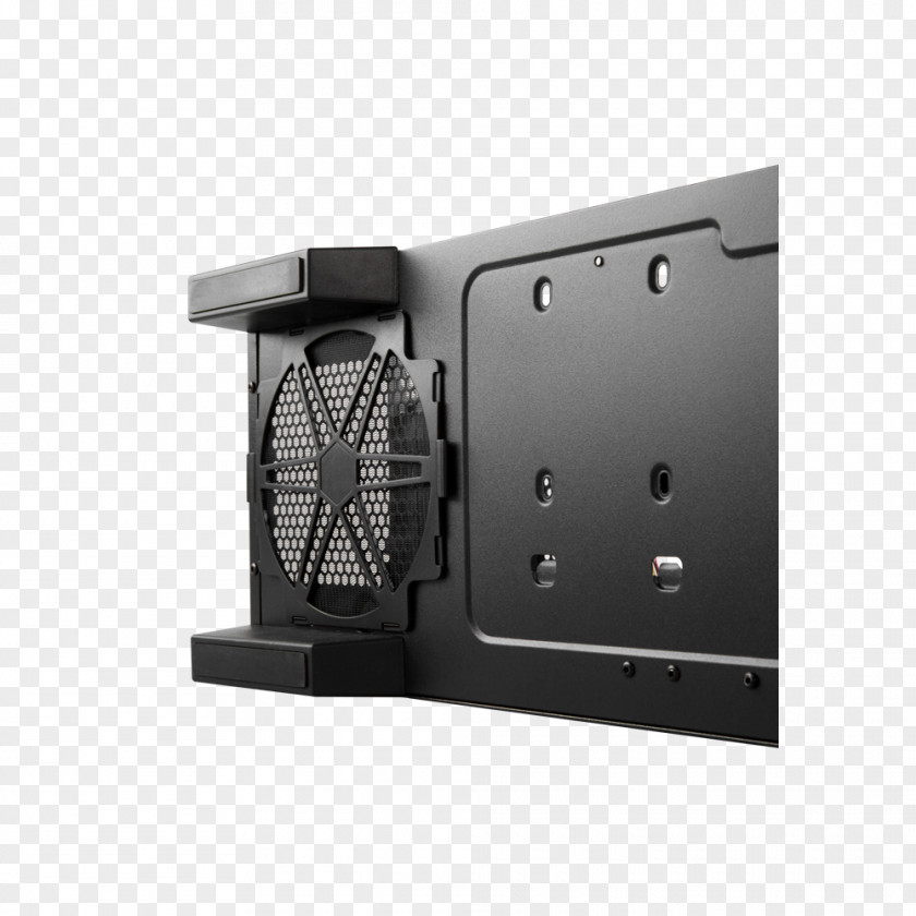 USB Computer Cases & Housings 3.0 Hardware PNG