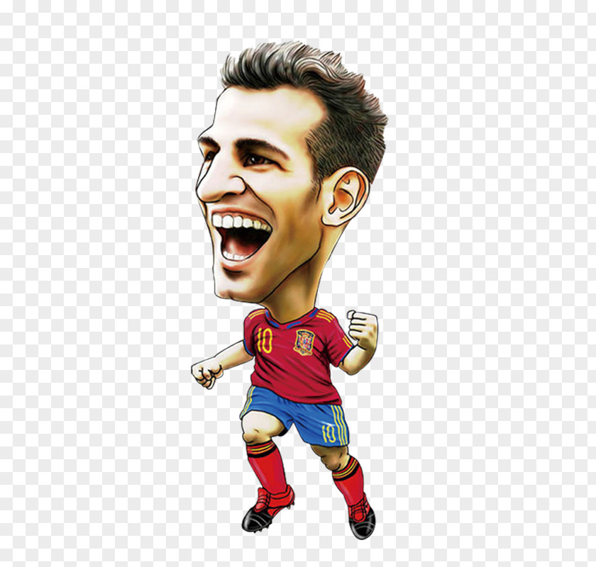 World Cup 2014 FIFA FC Barcelona Neymar Football Animation PNG