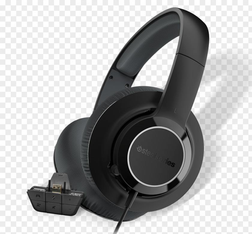 Youtube Gaming Headset Blue SteelSeries Siberia RAW Prism 150 200 650 PNG