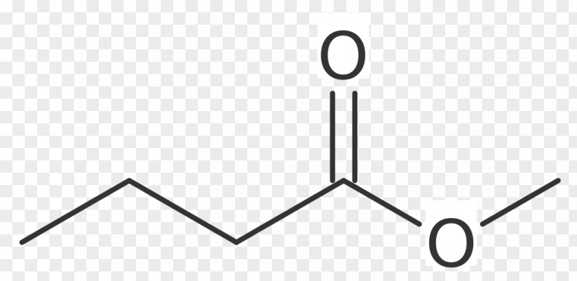 4methyl1pentanol Chemistry Butyric Acid Tartaric Ester PNG