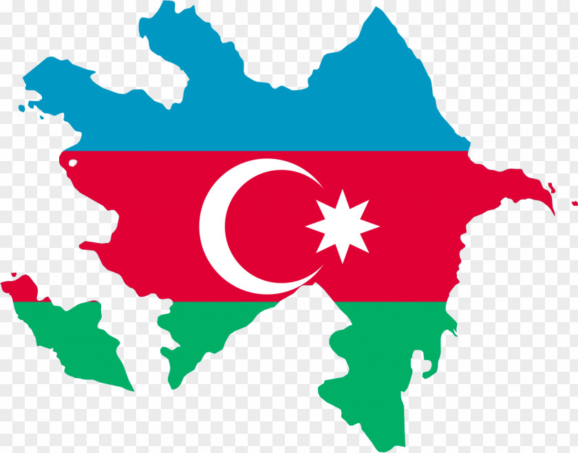 Afghanistan Flag Azerbaijan Soviet Socialist Republic Of National PNG